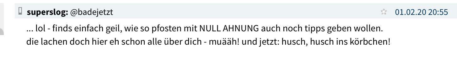 PowerCell quo vadis?? 1161919