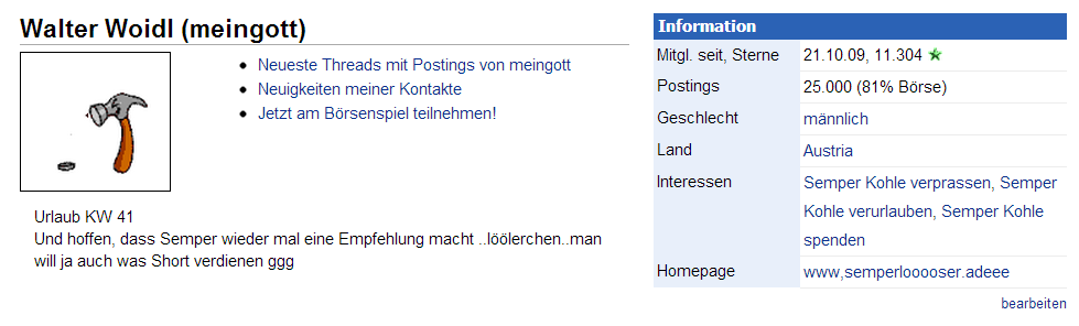 Zukunft Windkraft 545248