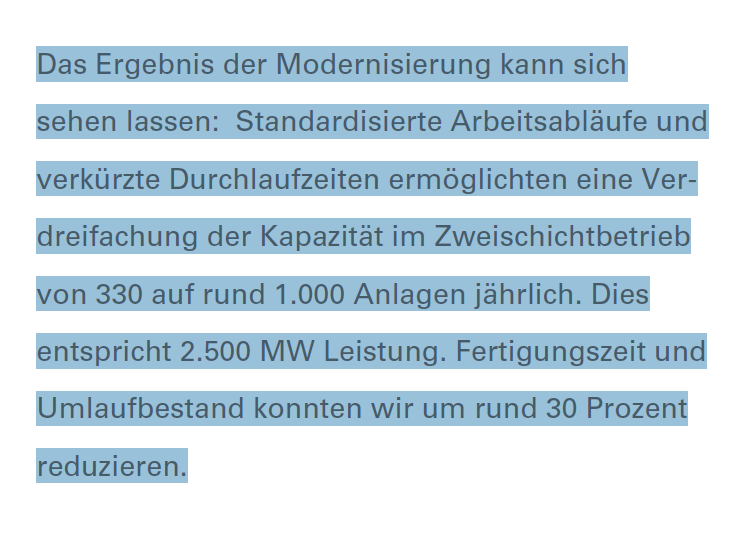 Nordex Akte X 704477