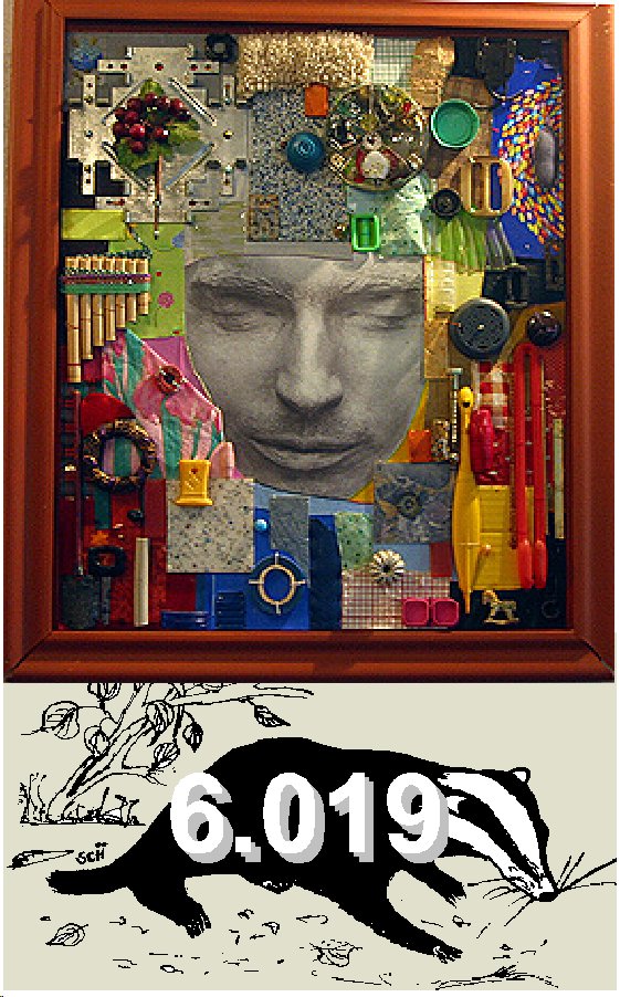 249.DAX Tipp-Spiel, Freitag, 31.3.06, 17.45 Uhr 35725