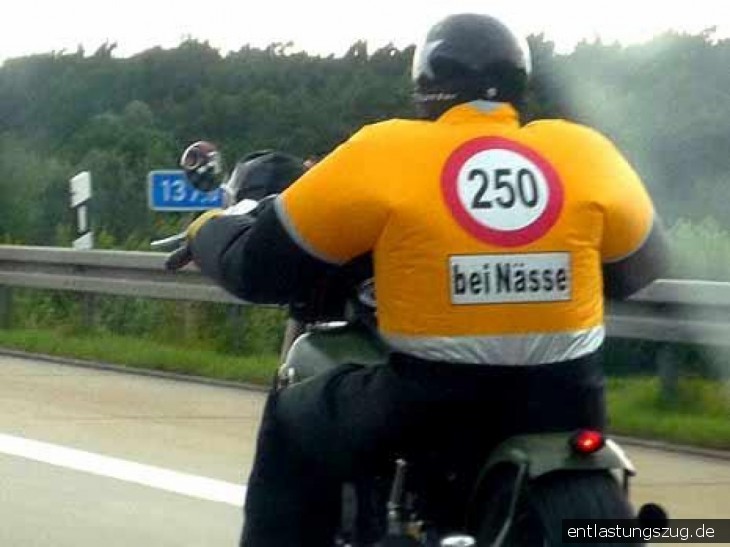 TISCON AG - Neustart nach Reanimation .... ??? 386810