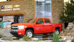 silverado goldmines (867737) 70679