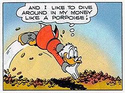 Geely Automble Hldgs. 1002195