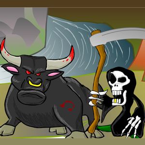 472.DAX Tipp-Spiel, Donnerstag, 15.02.07 82620