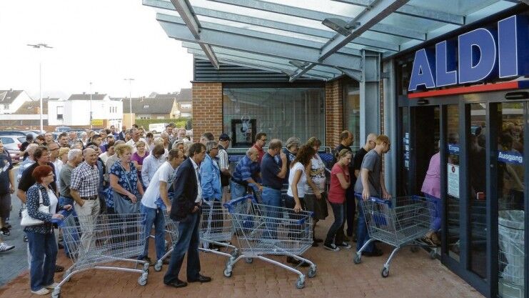 COMMERZBANK kaufen Kz. 28 € 1165211