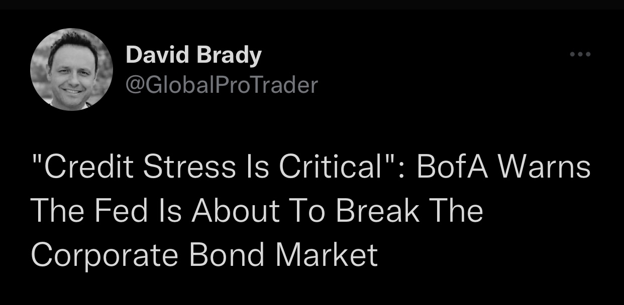 Die besten Gold-/Silberminen auf der Welt 1335791