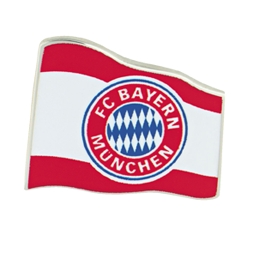 863.DAX Tipp-Spiel *Dienstag* 02.09.08, 17.45 Uhr 183445