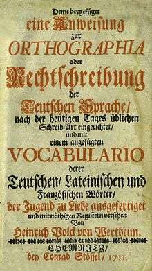 2020 QV-GDAXi-DJ-GOLD-EURUSD-JPY 1159149