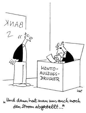 Der USA Bären-Thread 191765