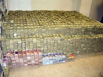 ** News zu SolarWorld ** (SPAM-FREE) 1013642