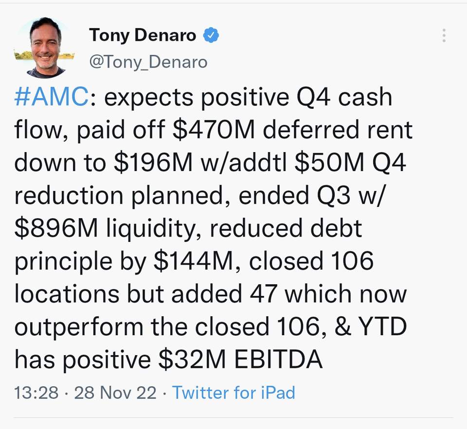 AMC Entertainment Holdings 2.0 - Todamoon?!? 1344213