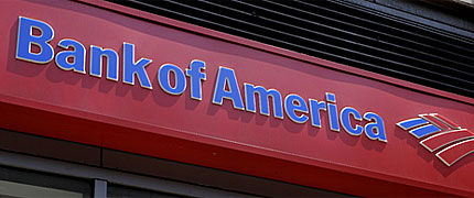 Call auf den Dow Jones Industrial A 17.12.09 279415