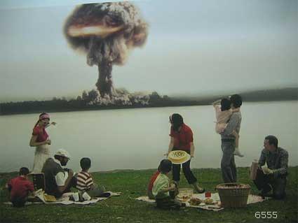 850.DAX-Tipp-Spiel **Do** 14.08.08-17.45 Uhr 179857