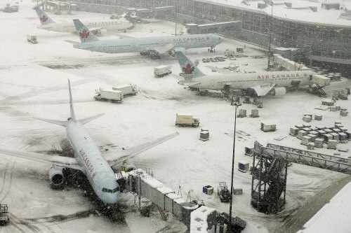 Die Bullen der Börse (DAX,TecDAX &Co) 207366