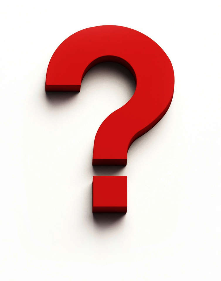 Wohl keine schlechte Idee 1226866