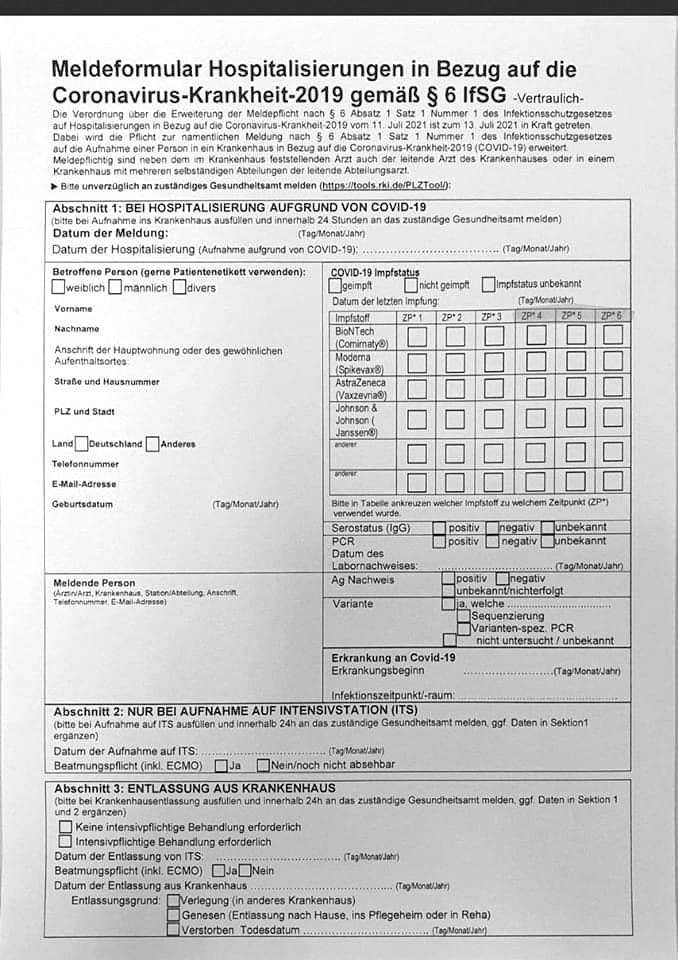 Vivalis + Intercell = Valneva 1285732
