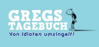 Wenn das Gold redet, dann schweigt die Welt! 409763