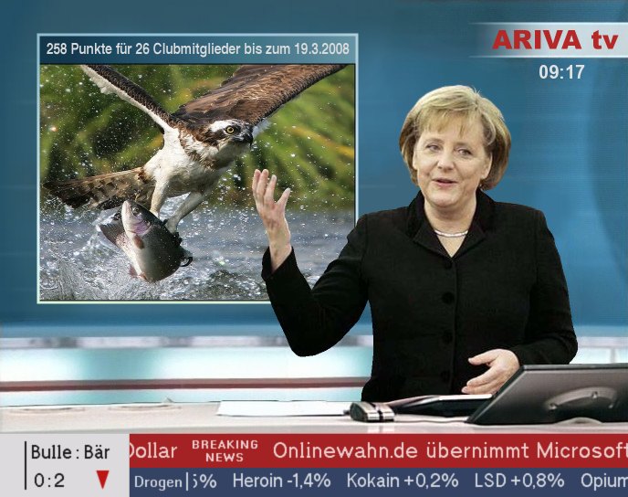 748.DAX Tipp-Spiel, Donnerstag, 20.03.08 155623