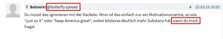Steinhoff International Holdings N.V. 1110433