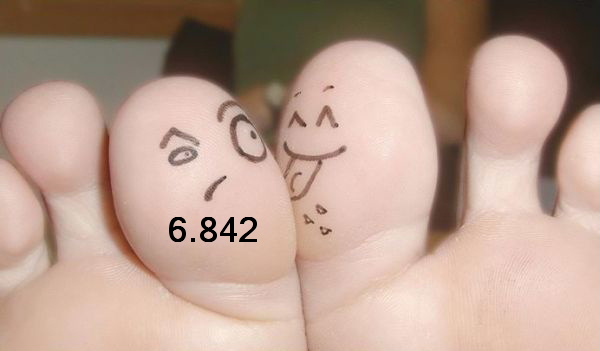 768.DAX Tipp-Spiel, Montag, 21.04.08 160487