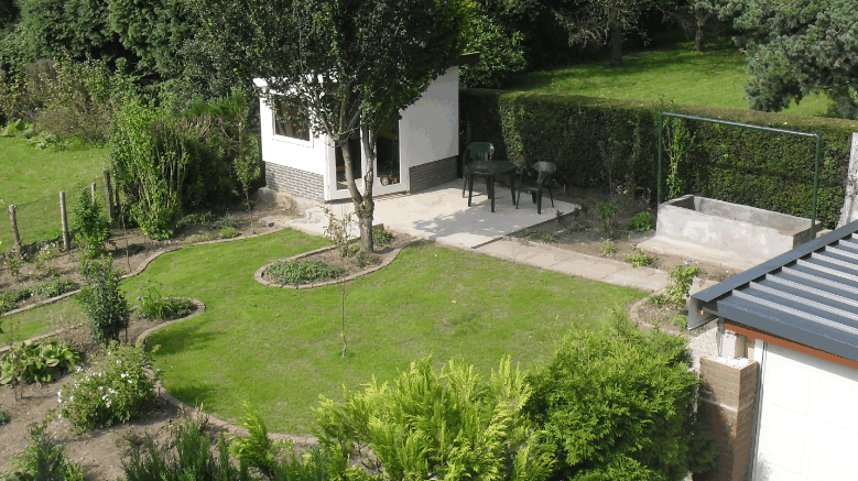 As Roma .. neues Dortmund 773536