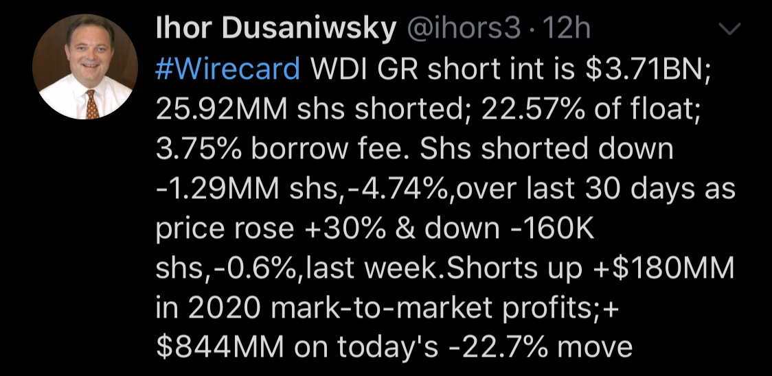 WDI Forum für Verantwortungsbewusste 1175184