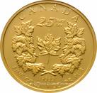 Wenn das Gold redet, dann schweigt die Welt! 261412