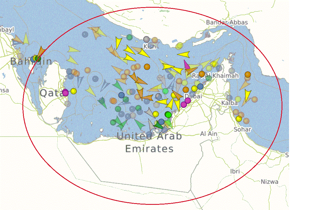 2026-QV-GDAXi-DJ-GOLD-EURUSD-JPY 1512096