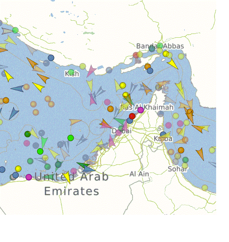 2026-QV-GDAXi-DJ-GOLD-EURUSD-JPY 1512445