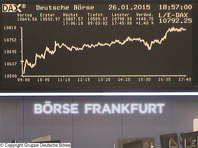 Die Links zu den Sternenkinder (DAX Spiel) 793598