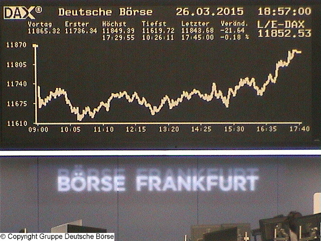 Die Links zu den Sternenkinder (DAX Spiel) 812730