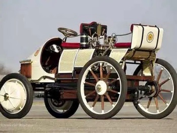 Tesla - Autos, Laster, Speicher und Solardächer 1294941