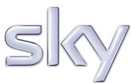 Sky Deutschland Kapitalerhöhung 458922