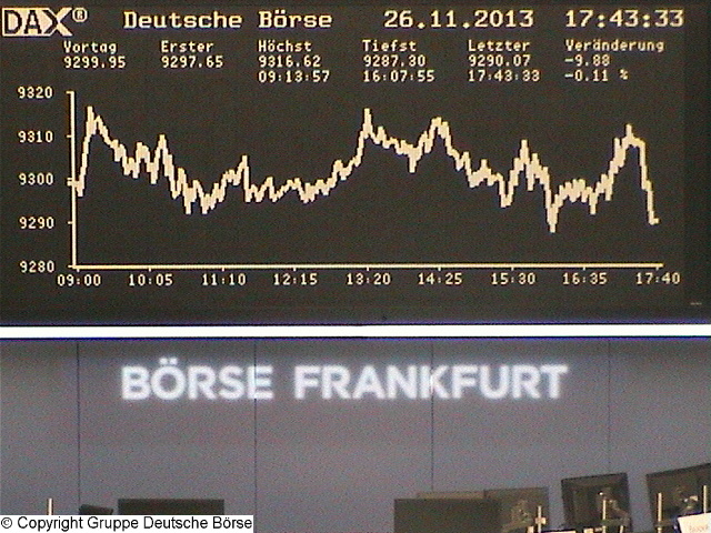 Die Links zu den Sternenkinder (DAX Spiel) 668541