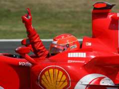 XKEM aktuel empfohlen unter: 47010