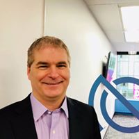 Netcents Technology Thread moderiert A2AFTK 1051013