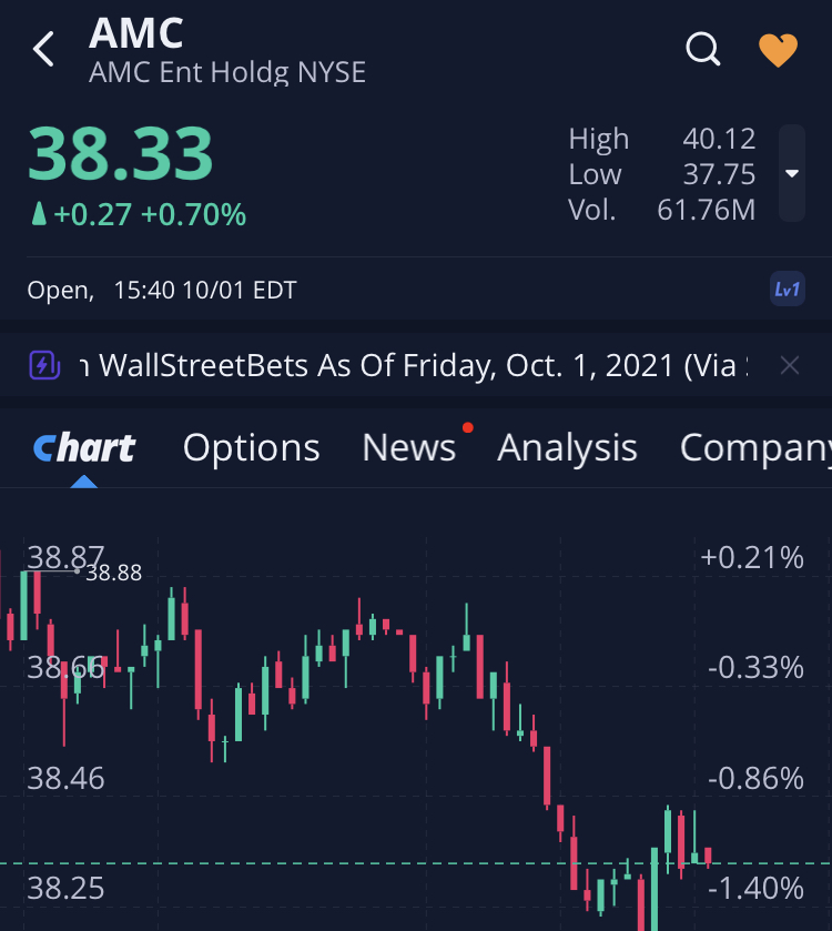 noch keiner hier interessiert... 1276975