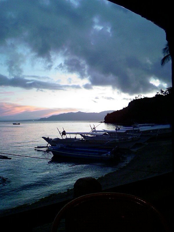 678.DAX Tipp-Spiel, Donnerstag, 06.12.07 135199