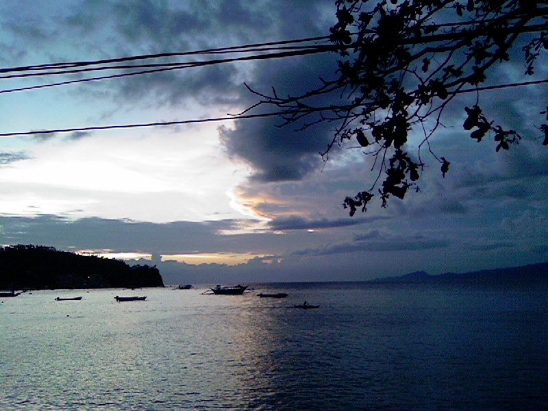 687.DAX Tipp-Spiel, Mittwoch, 19.12.07 137548