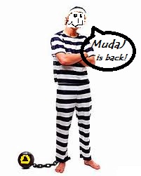 COMMERZBANK kaufen Kz. 28 € 556932