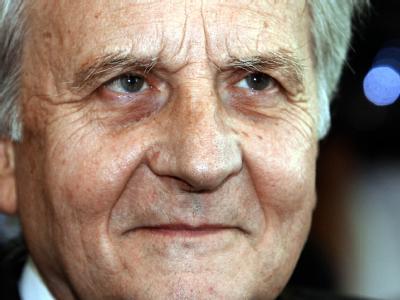 Das Bärengebrüll wird schon wieder lauter, 167552