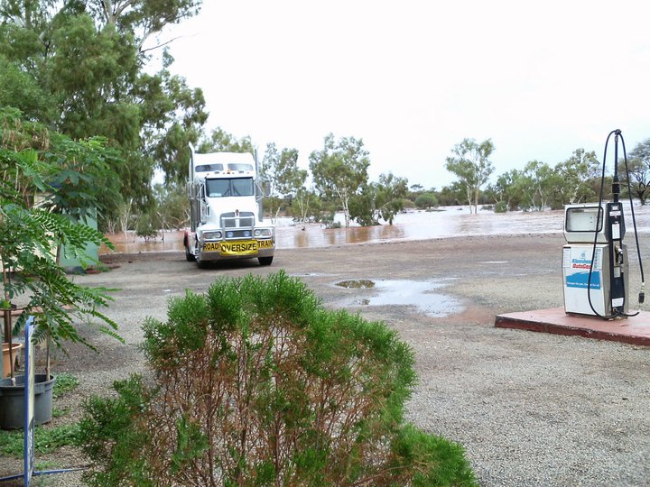 Horseshoe Metals, die zweite Sandfire? 417869