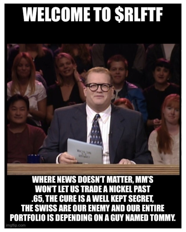 geht hier was 1197096