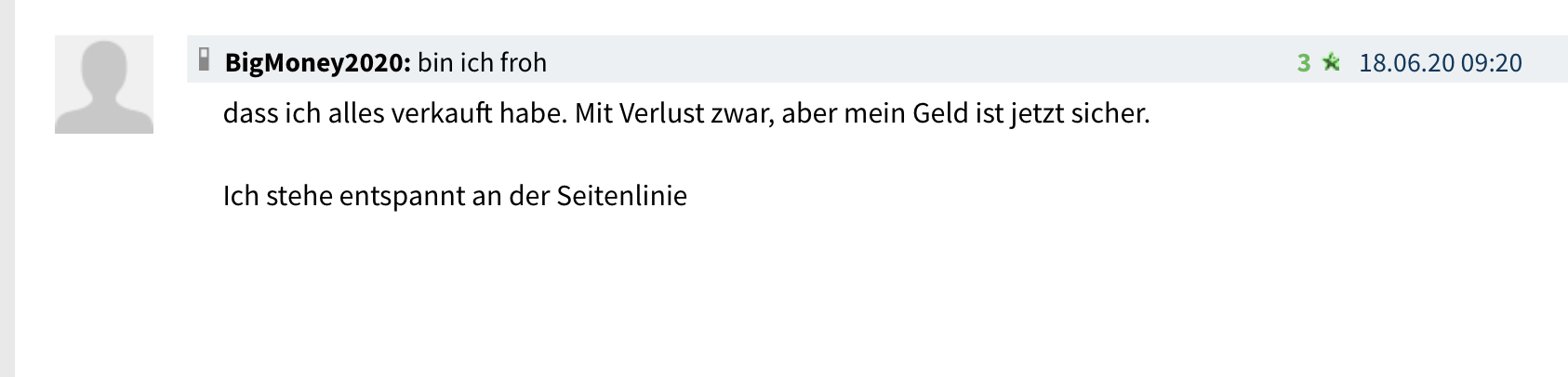 Wirecard 2014 - 2025 1201513