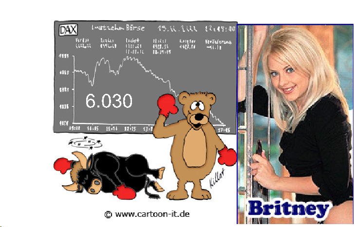 265.DAX Tipp-Spiel, Mittwoch, 26.04.06, 17.45 Uhr, 38589