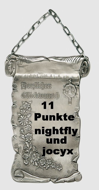 962.DAX Tipp-Spiel,Montag,26.01.09, 17.45 Uhr 212327