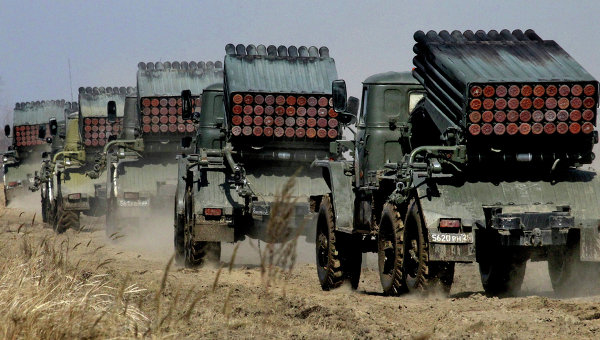 Gazprom 903276 781600