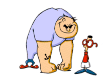 Investieren in die Zukunft von morgen. 268073