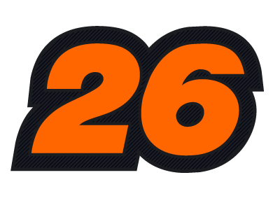 Lufthansa 2012-2015: wohin geht die Reise... 1018940