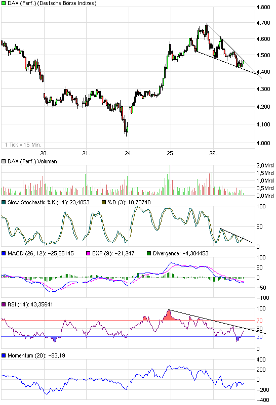 Hart aber Fair ! 202015